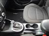 2016 Kia Soul + - thumbnail 15