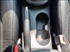 2013 Kia Soul ! - thumbnail 15