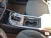 2015 Kia Sportage LX - thumbnail 15