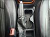 2018 Ford EcoSport SES - thumbnail 15