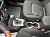 2016 Jeep Renegade Latitude - thumbnail 15