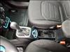 2019 Jeep Renegade Latitude - thumbnail 15