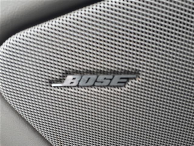 2005 Chevrolet Tahoe Z71