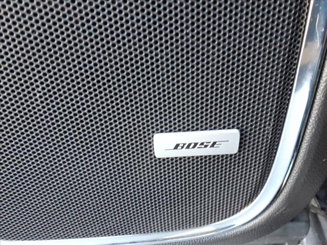 2015 Chevrolet Suburban LT