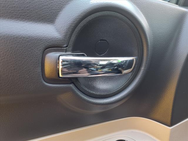 2006 Dodge Charger RT