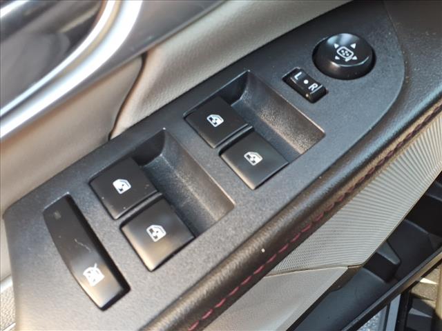 2013 GMC Terrain SLE-1