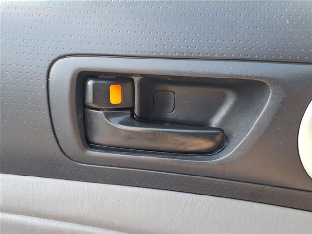 2012 Toyota Tacoma V6