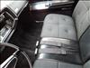 1967 Cadillac DeVille Base - thumbnail 16