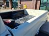 1965 Ford F-100 Base - thumbnail 16