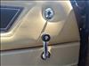 1975 Plymouth Gran Fury Base - thumbnail 16