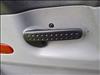 2007 Dodge Ram 2500 SLT