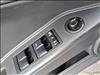 2009 Dodge Caliber SXT - thumbnail 16