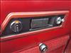 1984 Dodge Rampage Base
