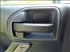 2015 Jeep Wrangler Sport - thumbnail 16