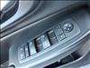 2015 Jeep Cherokee Limited - thumbnail 16