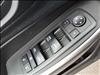 2019 Jeep Cherokee Latitude Plus - thumbnail 16