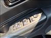 2022 Dodge Durango GT - thumbnail 16