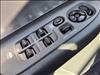2008 Dodge Ram 1500 SLT Sport