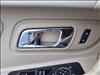 2013 Ford Taurus SE
