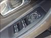 2017 Ford Taurus Limited - thumbnail 16