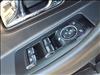 2015 Ford Taurus SHO - thumbnail 16
