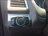 2013 Ford Explorer XLT - thumbnail 16