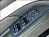 2019 Ford Explorer XLT - thumbnail 16