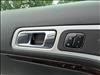 2013 Ford Explorer Limited - thumbnail 16