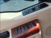 2012 Ford F-250 Super Duty King Ranch - thumbnail 16
