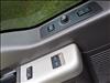 2015 Ford F-250 Super Duty Lariat - thumbnail 16