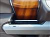 2017 Ford F-350 Super Duty King Ranch - thumbnail 16