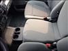 2019 Ford F-250 Super Duty XL