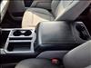 2018 Ford F-150 FX4