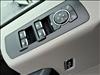2016 Ford F-150 XL - thumbnail 16