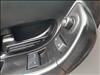 2011 Ford Ranger XLT - thumbnail 16
