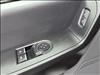 2021 Ford F-150 XL - thumbnail 16