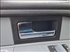 2014 Ford F-150 STX - thumbnail 16