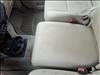 2008 Ford F-250 Super Duty XLT - thumbnail 16