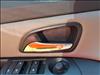 2014 Chevrolet Cruze 1LT Auto - thumbnail 16