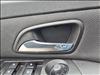 2012 Chevrolet Cruze LT - thumbnail 16
