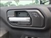 2020 Chevrolet Silverado 2500HD Work Truck - thumbnail 16