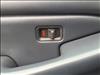 2002 Chevrolet Silverado 1500 Base - thumbnail 16