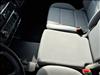 2018 Chevrolet Silverado 1500 Work Truck - thumbnail 16