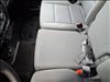 2014 Chevrolet Silverado 1500 Work Truck