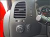 2012 Chevrolet Silverado 1500 LT - thumbnail 16