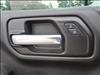 2020 Chevrolet Silverado 1500 Custom - thumbnail 16