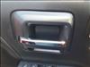 2016 Chevrolet Silverado 1500 LT - thumbnail 16