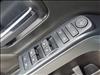 2017 Chevrolet Silverado 1500 LT - thumbnail 16