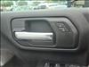 2023 GMC Sierra 2500HD Pro - thumbnail 16