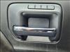 2015 GMC Sierra 2500HD SLT